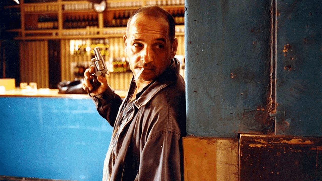 La película recibió doce nominaciones. La película recibió doce nominaciones.