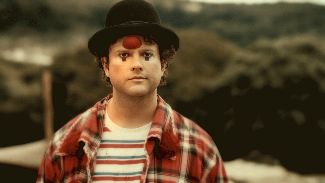 Películas nacidas en Latinoamérica que no te puedes perder.