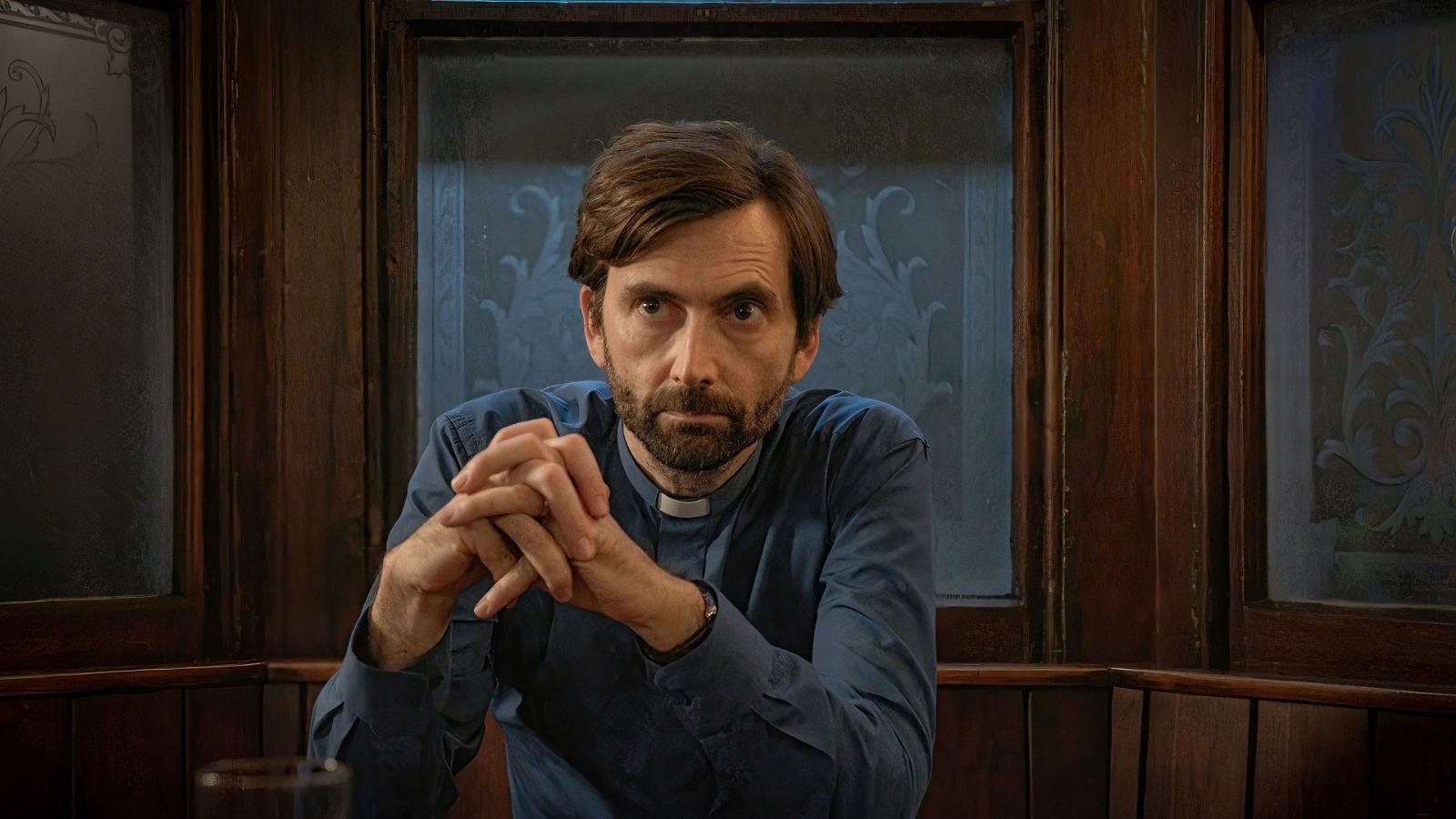 La inquietante serie que es tendencia y que no te puedes perder en Netflix