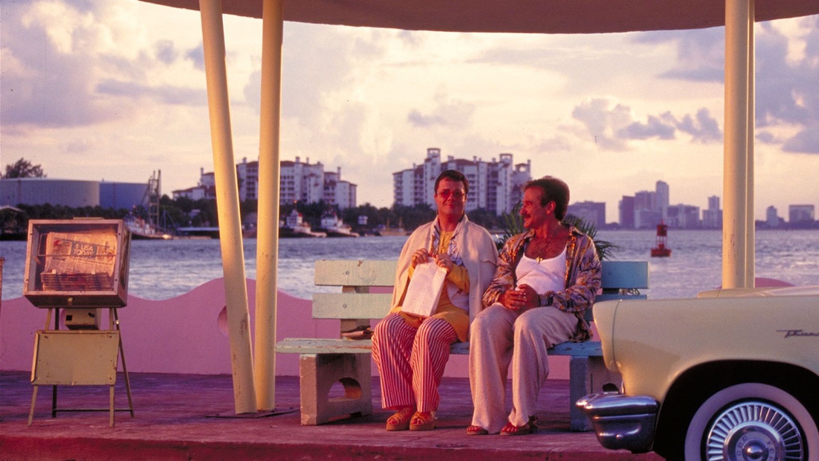 Nominaciones al Emmy incluyen sorpresas y desaires - Los Angeles Times, image size:1600x900