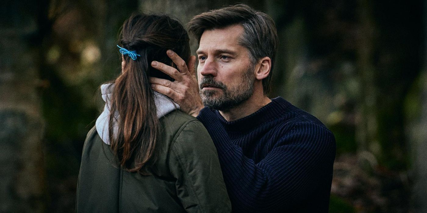 El actor de 