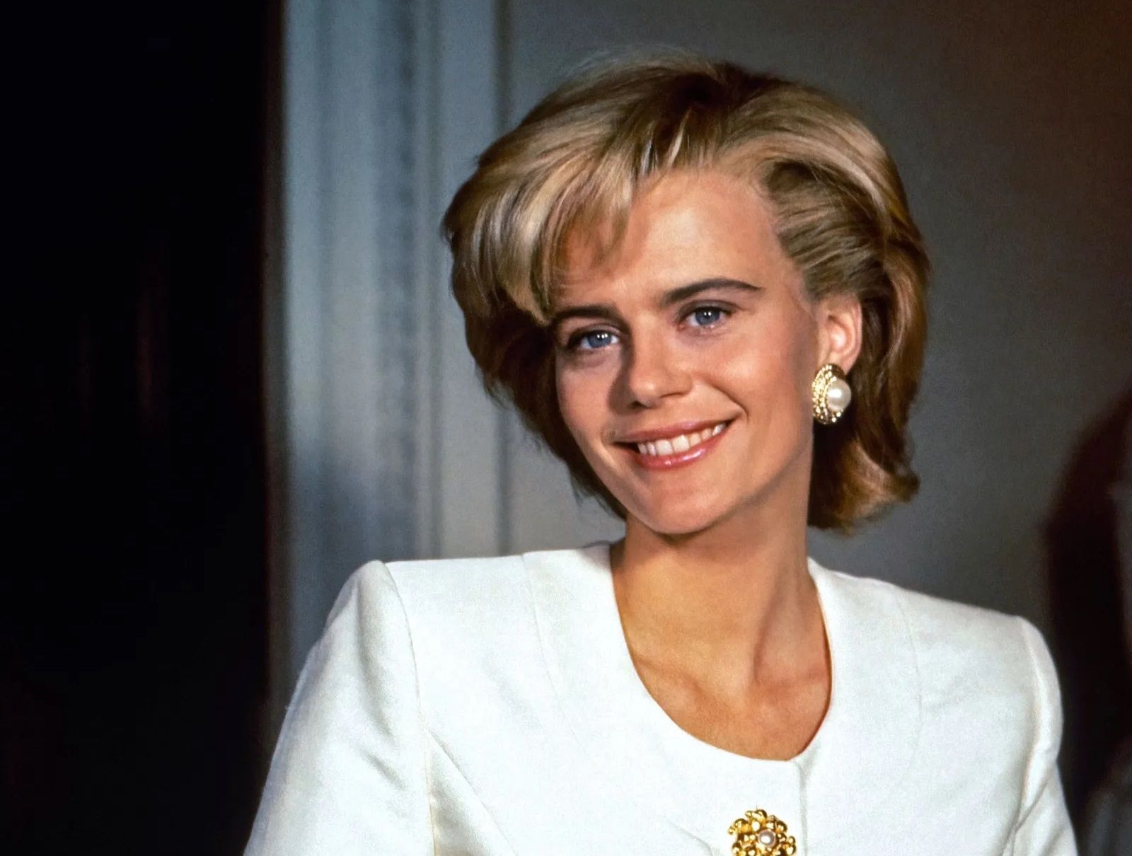 Partner Kostüm Star Wars | TikTok, image size:1600x1210