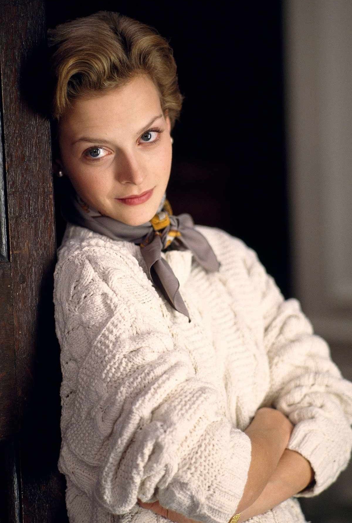 Delicious Pumpkin Pie Recipe for the Holiday Season | TikTok, image size:1200x1782