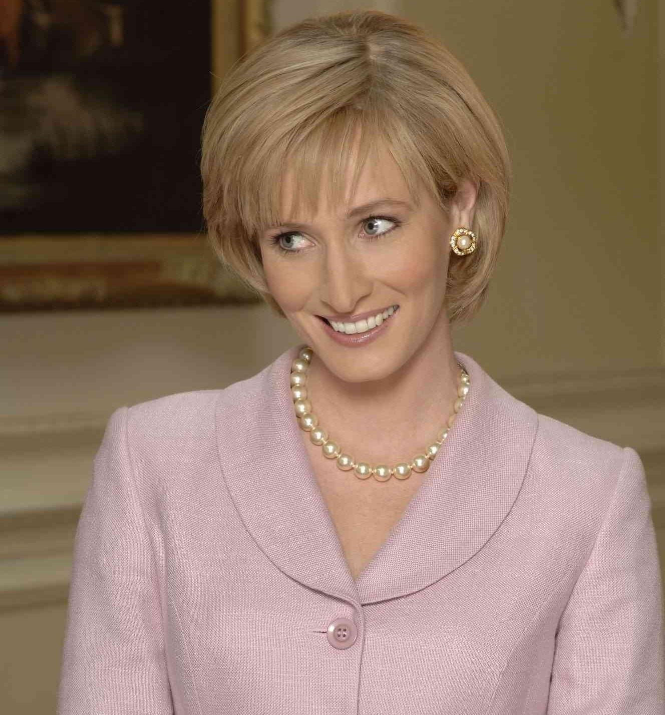 Roger's Awareness in American Dad, image size:1328x1428