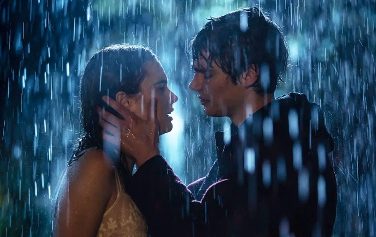 estas-son-algunas-pel-culas-que-fueron-basadas-en-historias-de-wattpad