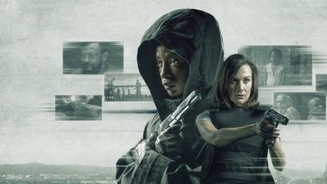 Yo soy todas las niñas, una película que mantiene el foco en la memoria de las víctimas. Yo soy todas las niñas, una película que mantiene el foco en la memoria de las víctimas.