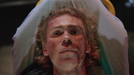 Te veo dejará de estar disponible el próximo 21 de abril