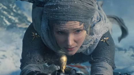 La nueva serie sobre la Tierra Media llega en tan solo unos días