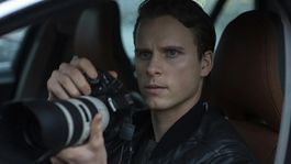 Que Ver | La tercera temporada será cancelada.