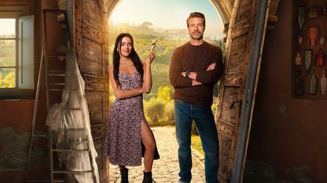 Foto: Netflix