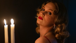 Que Ver | El drama romántico ya acapara el Top 10 de la plataforma