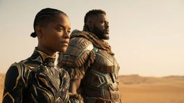 avengers: doomsday: nuevo teaser, los dichos de los hermanos russo y una teoria que cobra fuerza