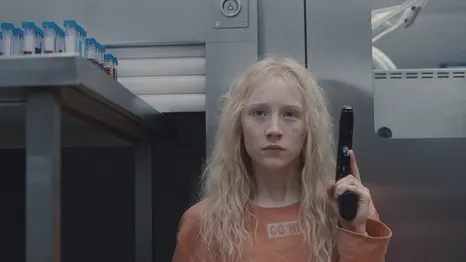 Esta película estrenó en el año 2011. Esta película estrenó en el año 2011.