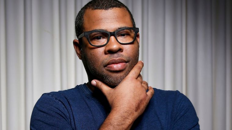 Jordan Peele nos hará esperar más por su nueva película.