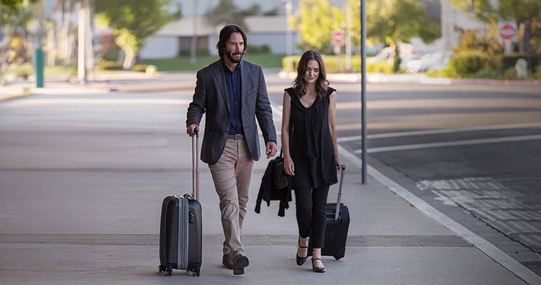 La boda de mi ex es tendencia en HBO Max La boda de mi ex es tendencia en HBO Max