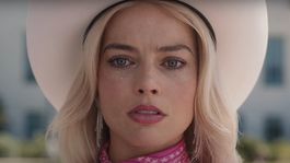 Por qué el guion de Barbie fue una pesadilla para Noah Baumbach