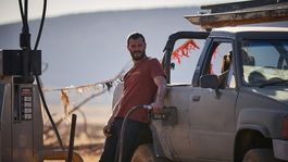 Foto: Imdb