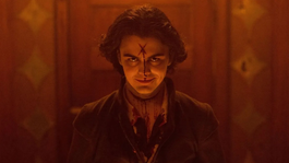 Juega o muere llegó esta semana a los cines