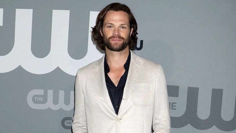 El actor se confeso fan de la serie y dijo que no dudaría en sumarse su hubiera un rol para él