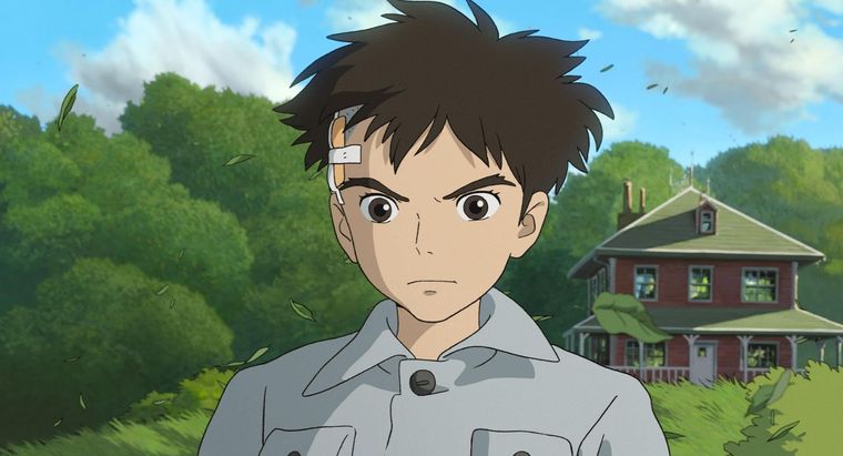 Studio Ghibli debe enfrentar a la inteligencia artificial