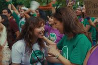 El cine argentino marca presencia en el streaming con su elegida para los Premios Oscar