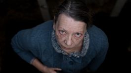La serie cuenta con 8 episodios. 