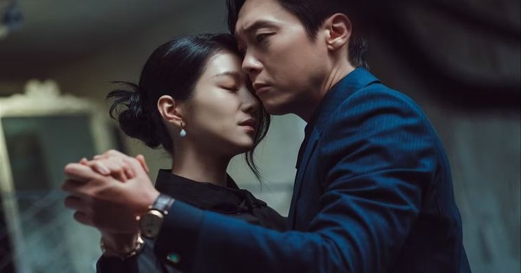 Historias de revancha cargadas de tensión emocional y personajes inolvidables: estos K-Dramas son un viaje que no vas a poder pausar.