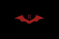 The Batman: Parte II lanza su primer vistazo, pero con una pésima noticia para los fans The Batman: Parte II lanza su primer vistazo, pero con una pésima noticia para los fans