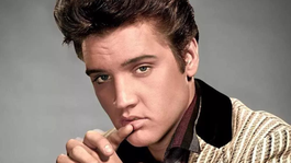 Elvis Presley ya tiene heredera y se llegó a un acuerdo entre su familia.