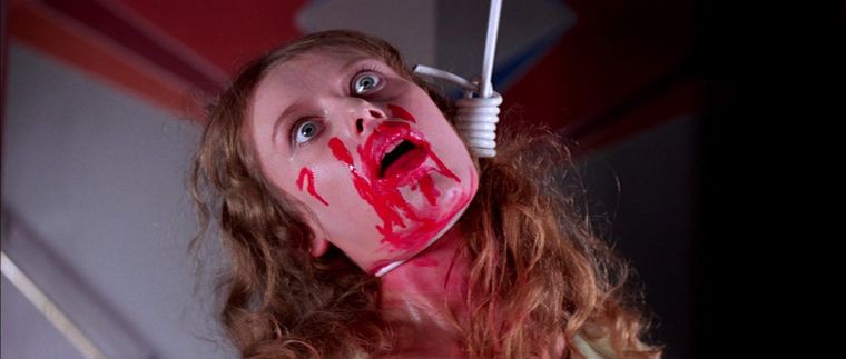 ¡4 títulos imperdibles!