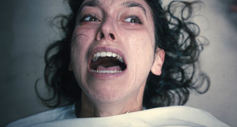 La historia de terror que comenzó en 1976 vuelve a la vida con esta precuela