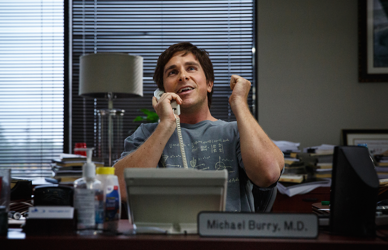 Cuatro largometrajes aclamados por la crítica que dejan Netflix.&nbsp;