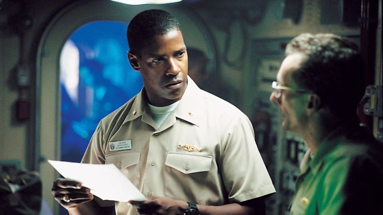 crimson-tide-marea-roja-1995-denzel-washington.jpg