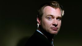 Christopher Nolan es un director que se la juega entera por sus proyectos