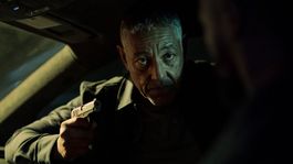 La serie se estrenó en 2024. La serie se estrenó en 2024.