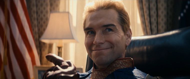 the-boys-s5-homelander-psico-smile