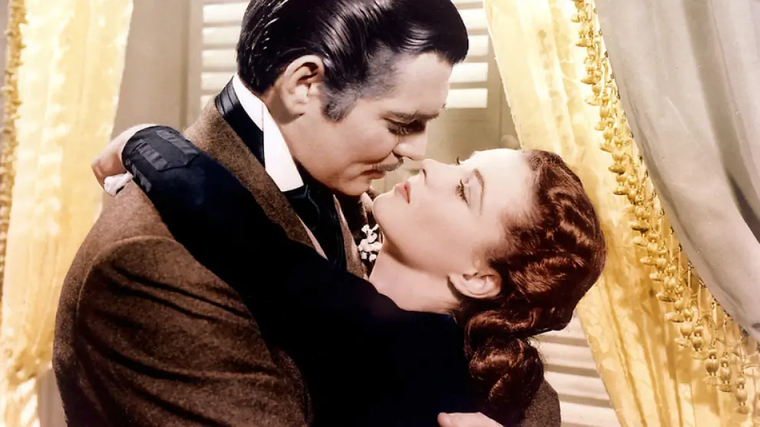 Pertenece a los géneros épico, histórico y romántico. Pertenece a los géneros épico, histórico y romántico.