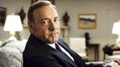 Kevin Spacey es especialmente conocido por su trabajo en American Beauty y House of Cards. Kevin Spacey es especialmente conocido por su trabajo en American Beauty y House of Cards.