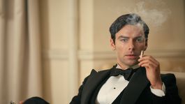 Que Ver | Siempre hay un misterio por resolver