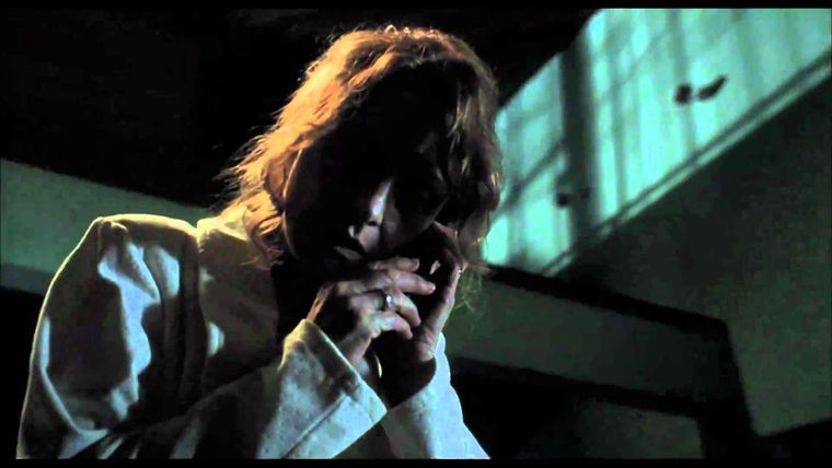 El gato desaparece, el thriller argentino que pronto será eliminado de Netflix El gato desaparece, el thriller argentino que pronto será eliminado de Netflix