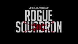 Los pilotos más bravos de la galaxia van a tener que seguir esperando.