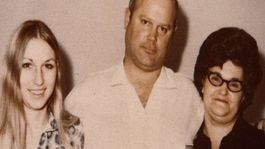 Que Ver | Arthur Leigh Allen es considerado el principal sospechoso de los brutales asesinatos del Zodíaco