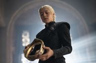 La tercera temporada de House of the Dragon llega al streaming.&nbsp;
