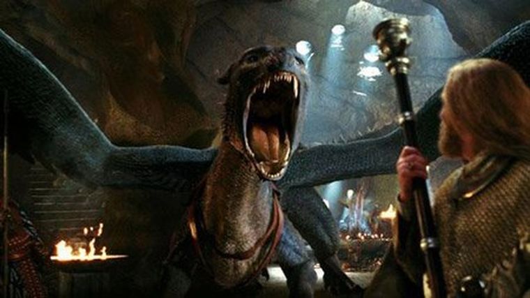 Las películas de Eragon fueron canceladas principalmente por las reseñas negativas que recibió. Las películas de Eragon fueron canceladas principalmente por las reseñas negativas que recibió.