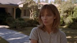 El Lado Profundo Del Mar es uno de los clásicos de Netflix.