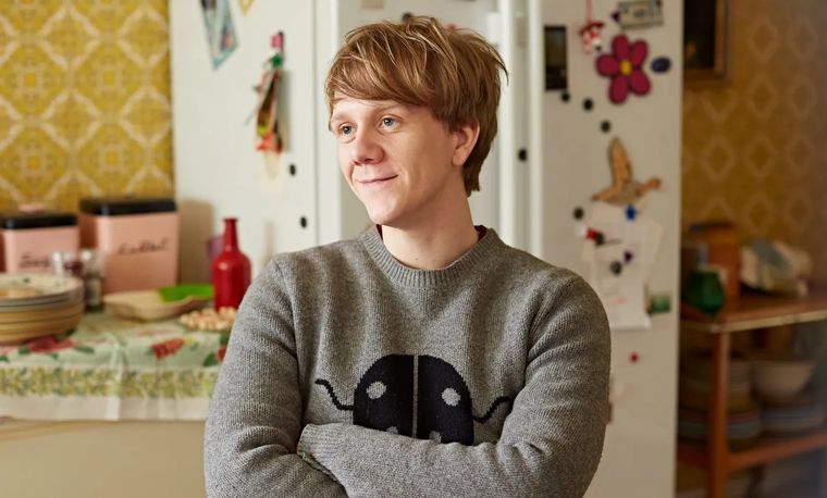 La divertida comedia que querrás ver antes que abandone el streaming