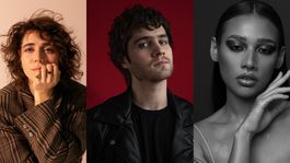 starzplay inicia la produccion de su primera comedia dramatica en espanol