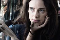 Una película imperdible que acaba de llegar al streaming.