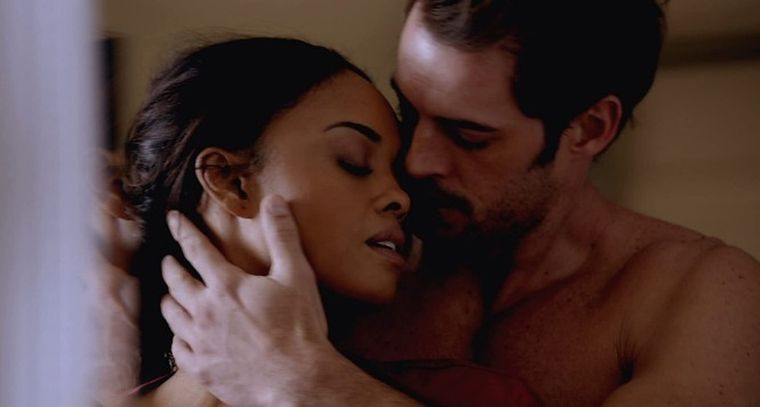 Perversa adicción es ideal para ver en pareja