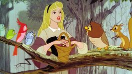 Que Ver | El clásico de Disney cumple 65 años